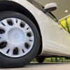 honda fit 2012 -HONDA--Fit DBA-GE6--GE6-3102410---HONDA--Fit DBA-GE6--GE6-3102410- image 13