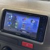 toyota hiace-van 2019 quick_quick_QDF-GDH201V_GDH201-1032324 image 17