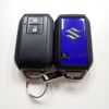suzuki swift 2019 CFJ1583781 image 20