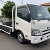hino dutro 2023 GOO_NET_EXCHANGE_0730189A30250529W004 image 10