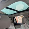 volvo xc90 2024 CFJ1630777 image 3