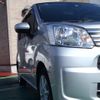 daihatsu move 2018 -DAIHATSU--Move DBA-LA160S--LA160S-1013432---DAIHATSU--Move DBA-LA160S--LA160S-1013432- image 6