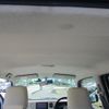 daihatsu mira-cocoa 2013 -DAIHATSU--Mira Cocoa L675S--0154568---DAIHATSU--Mira Cocoa L675S--0154568- image 15