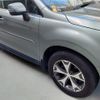 subaru forester 2015 ENHANCEAUTO_1_ea301447 image 20