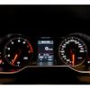audi a4 2014 CFJ1763451 image 11
