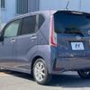 daihatsu move 2015 -DAIHATSU--Move DBA-LA150S--LA150S-0056304---DAIHATSU--Move DBA-LA150S--LA150S-0056304- image 18