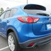 mazda cx-5 2012 REALMOTOR_Y2024100004F-21 image 3