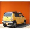 suzuki hustler 2016 quick_quick_MR41S_MR41S-609168 image 3