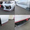 subaru wrx 2019 -SUBARU--WRX DBA-VAG--VAG-035587---SUBARU--WRX DBA-VAG--VAG-035587- image 17