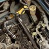 suzuki every 1996 CFJ1837501 image 51