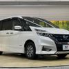 nissan serena 2019 -NISSAN--Serena DAA-HFC27--HFC27-044608---NISSAN--Serena DAA-HFC27--HFC27-044608- image 18