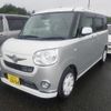 daihatsu move-canbus 2022 -DAIHATSU 【広島 582ｸ2404】--Move Canbus LA800S-0292183---DAIHATSU 【広島 582ｸ2404】--Move Canbus LA800S-0292183- image 5