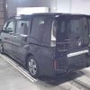 honda stepwagon 2017 -HONDA--Stepwgn RP5-1052468---HONDA--Stepwgn RP5-1052468- image 2