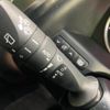 toyota alphard 2021 quick_quick_3BA-AGH30W_AGH30-9022452 image 18