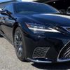 lexus ls 2023 CFJ1804439 image 19