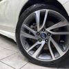 subaru levorg 2014 quick_quick_VM4_VM4-018969 image 14