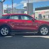 audi q2 2024 CFJ1836299 image 15