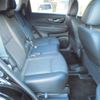 nissan x-trail 2018 -NISSAN--X-Trail NT32--087254---NISSAN--X-Trail NT32--087254- image 5