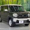 suzuki hustler 2023 quick_quick_MR92S_MR92S-369481 image 16