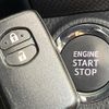 toyota vitz 2016 CFJ1832570 image 7