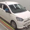daihatsu mira-e-s 2020 CFJ1568004 image 10