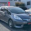 honda fit-shuttle 2011 -HONDA--Fit Shuttle DAA-GP2--GP2-3024401---HONDA--Fit Shuttle DAA-GP2--GP2-3024401- image 13