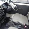 daihatsu hijet-truck 1999 CFJ1749266 image 7