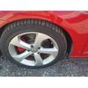 volkswagen golf 2015 -VOLKSWAGEN--VW Golf ABA-AUCHH--WVWZZZAUZGW013219---VOLKSWAGEN--VW Golf ABA-AUCHH--WVWZZZAUZGW013219- image 13