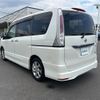 nissan serena 2011 CFJ1734539 image 22