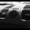 porsche cayman 2015 -PORSCHE--Porsche Cayman 981MA122--WP0ZZZ98ZGK160312---PORSCHE--Porsche Cayman 981MA122--WP0ZZZ98ZGK160312- image 29