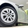 toyota prius 2016 -TOYOTA--Prius DAA-ZVW50--ZVW50-6010675---TOYOTA--Prius DAA-ZVW50--ZVW50-6010675- image 13