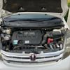 toyota isis 2010 CFJ1673746 image 17