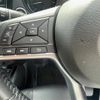 nissan x-trail 2020 CFJ1546348 image 3