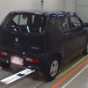 suzuki alto 2022 -SUZUKI--Alto 5BA-HA36S--HA36S-625662---SUZUKI--Alto 5BA-HA36S--HA36S-625662- image 2