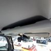 suzuki carry-truck 2023 GOO_JP_700060017330250724006 image 23