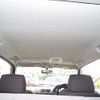 alfa-romeo 145 2000 -ALFA ROMEO--Alfa Romeo 145 GF-930A534--ZAR93000002261102---ALFA ROMEO--Alfa Romeo 145 GF-930A534--ZAR93000002261102- image 20