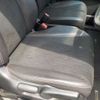 honda freed 2014 -HONDA--Freed DBA-GB4--GB4-1504068---HONDA--Freed DBA-GB4--GB4-1504068- image 30