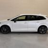 toyota corolla-touring-wagon 2020 CFJ1843760 image 18