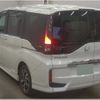 honda stepwagon-spada 2020 quick_quick_6BA-RP3_1310353 image 2