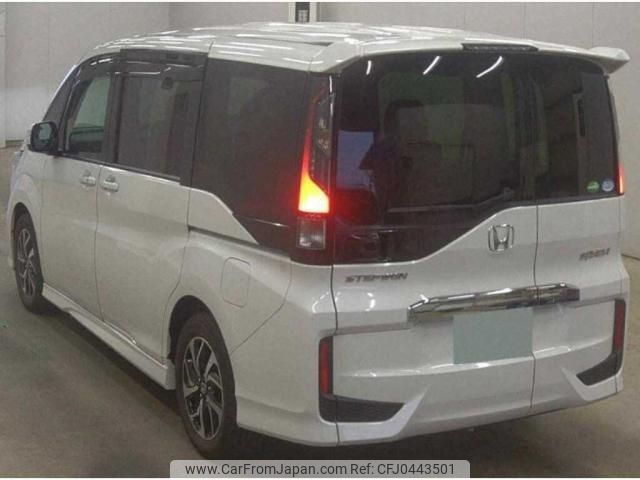 honda stepwagon-spada 2020 quick_quick_6BA-RP3_1310353 image 2