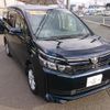 toyota voxy 2014 -TOYOTA 【名変中 】--Voxy ZRR85G--0016364---TOYOTA 【名変中 】--Voxy ZRR85G--0016364- image 25