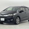 honda fit 2014 -HONDA--Fit DAA-GP5--GP5-3060723---HONDA--Fit DAA-GP5--GP5-3060723- image 17