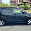 suzuki wagon-r 2011 -SUZUKI 【鹿児島 581ｱ3189】--Wagon R MH23S--746684---SUZUKI 【鹿児島 581ｱ3189】--Wagon R MH23S--746684- image 14