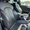 audi a6-avant 2013 quick_quick_DBA-4GCHVS_WAUZZZ4G7DN091394 image 11