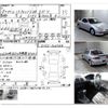 mazda eunos-presso 1996 -MAZDA--Eunos Presso E-EC5S--EC5S-108584---MAZDA--Eunos Presso E-EC5S--EC5S-108584- image 4