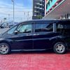 honda stepwagon 2017 CFJ1606104 image 24