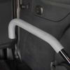 honda n-box-plus 2016 CFJ1657497 image 31