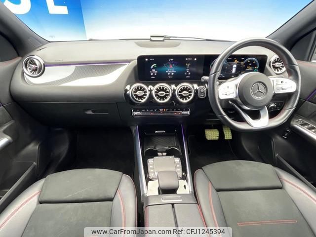 mercedes-benz gla-class 2020 quick_quick_247713M_W1N2477132J158551 image 2