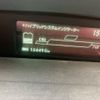 toyota prius 2010 -TOYOTA--Prius DAA-ZVW30--ZVW30-0178404---TOYOTA--Prius DAA-ZVW30--ZVW30-0178404- image 19