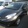 nissan note 2016 -NISSAN--Note DBA-E12--E12-454844---NISSAN--Note DBA-E12--E12-454844- image 7